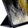 Mbulesë tablet Lenovo Tab M11, 10.95" deri 12", funksion Wake Sleep, e zezë