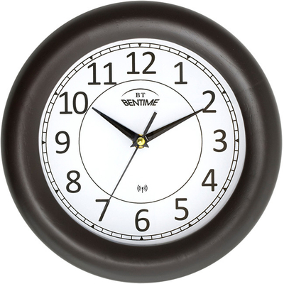 Orë muri Bentime HS10-T17RCB