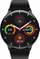Smartwatch Veltori VT160-1, ekran 1.53", Bluetooth 5.0, i zi