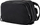 Organizues për aksesorë WANDRD Tech Pouch i madh, 3.5L, që s’e ha moti, i zi