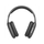 Denver AirBeat BTH-252 Kufje