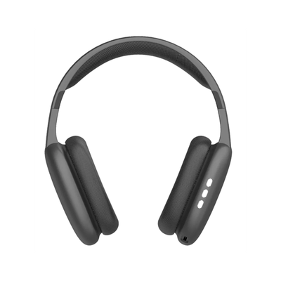 Denver AirBeat BTH-252 Kufje