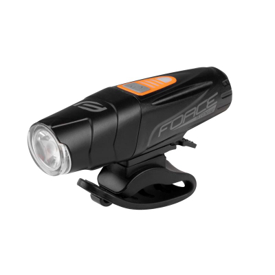 Lampe Biciklete Stogie 900lm e Zeze 452104