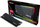 Memorie Biostar Gaming X, DDR4, 8 GB, 3200 MHz, CL18, DMD32EU4R8