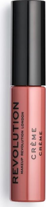Buzëkuq Revolution Ballerina Creme, nr.110