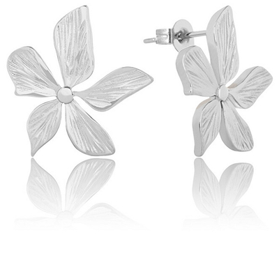 Vathë Troli Flowers