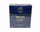 Parfum për burra Versace Eau Fraiche Extreme, Eau de Parfum, 50ml, blu