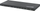 Matriks HDMI Manhattan 207904, 4x4, 1080p Full HD, i zi