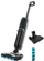 Fshesë pa kabllo Cecotec FreeGo Wash&amp;Vacuum Spray, 25 min, 2500 mAh, gri