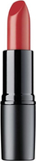 Buzëkuq Artdeco Perfect Mat Lipstick 116, 4 g, mat