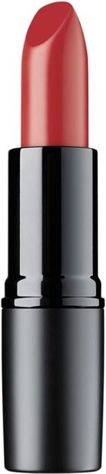 Buzëkuq Artdeco Perfect Mat Lipstick 116, 4 g, mat