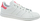 Atlete Adidas Stan Smith J EE7573, të bardha/rozë, nr 38