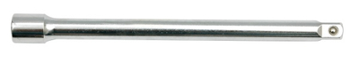 Zgjatëse Vorel, 1/2", 250 mm