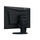 Monitor EIZO FlexScan EV2480-BK, 23.8", 1920 x 1080, Full HD, 60 Hz, i zi