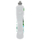 Lëng enësh Palmolive Ultra Pure and Clear, pa aromë, 960ml, transparent