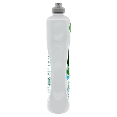 Lëng enësh Palmolive Ultra Pure and Clear, pa aromë, 960ml, transparent