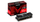 Kartelë grafike PowerColor Red Devil AXRX 6900XTU 16GBD6-3DHE/OC AMD Radeon RX 6900 XT 16 GB GDDR6