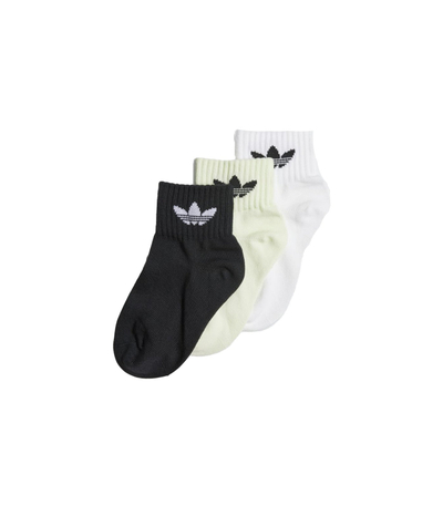 Çorapë për Fëmijë, ADIDAS - HC9597, S