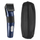 Makinë për flokë BaByliss Blue 7756PE