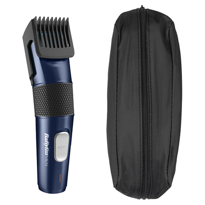 Makinë për flokë BaByliss Blue 7756PE