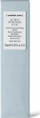 Fluid fytyre Comfort Zone Active Pureness, për lëkurë me yndyrë, 30ml