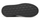 Atlete Calvin Klein YM0YM005500GV