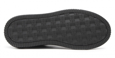 Atlete Calvin Klein YM0YM005500GV