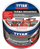 Shirit izolues për çati Tytan Roofing, 150mm x 10m, i kuq