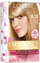 Ngjyrë për flokë L'Oreal Paris Excellence Creme Coloring Cream 8.12, bezh