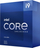 Procesor Intel Core i9-11900KF