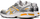 Atlete për meshkuj Asics, 916356-8912714, bardhë