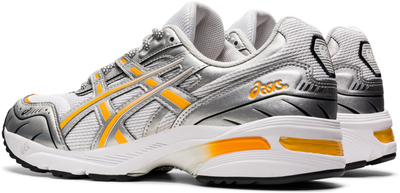 Atlete për meshkuj Asics, 916356-8912714, bardhë