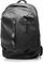 Çantë shpine Trunk Travel, 15.6", kundra ujit, e zezë