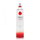 Vodkë Ciroc Red Berry, 0.7L