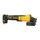 Brushe këndore pa kabllo DeWalt DCG409VS 18V XR Flexvolt Advantage, 125mm, pa bateri, pa karikues