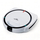 Toster ETA PIEVO 415190010