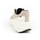 Патики Skechers Max Cushioning Endeavor M 220613 TPBK, Air Cooled Goga Mat, ULTRA LIGHT, сиво и црно