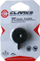 Set bllokues frenash Clarks Promax, e artë