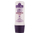 Maskë për flokë Aussie 3 Minute Miracle Recontructor 250 ml, woman