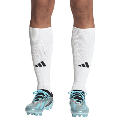 Këpucë futbolli për burra adidas X Crazyfast FG