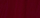 Llak për thonj OPI, Malaga Wine, 15 ml