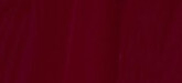Llak për thonj OPI, Malaga Wine, 15 ml