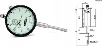 Product Picture