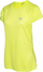 Bluzë sportive IQ Hida Wmns 92800624304, 100% poliester, panel rrjete, elemente reflektuese