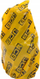 Nyje universale goditëse JCB JCB-80561MPB, 3/4", çelik, e zezë