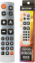 Telekomandë RTV Blow për TV Samsung dhe Sony
