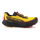 Atlete trail La Sportiva Prodigio 2, XFlow, shollë FriXion Red, të verdha