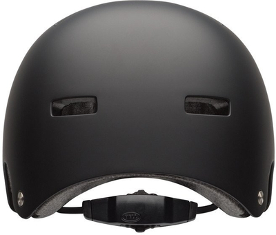 Helmë çiklizmi Bell, 48.5-52 cm, skate BMX