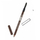 Pupa True Eyebrow Pencil - 002 Brown