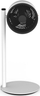 Ventilator Boneco Air Shower Fan F220, 4 shpejtësi, rrotullim 270°, i bardhë